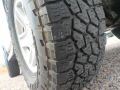 2001 4RUNNER (17).jpg